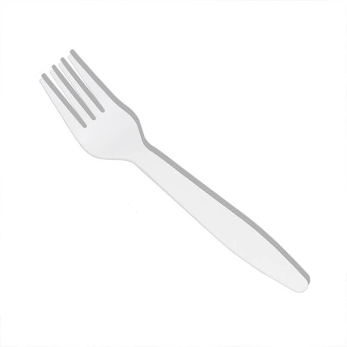 6.5 inch PSM fork size