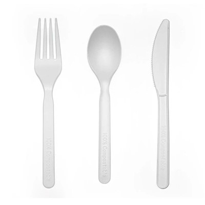 सीपीएलए चम्मच